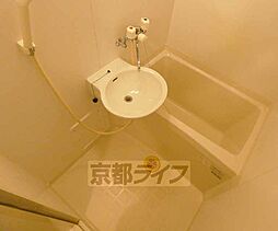 風呂