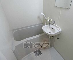 風呂