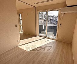 マロード亀岡駅北 101