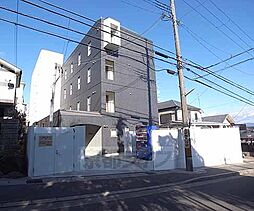 阪急京都本線 長岡天神駅 徒歩12分