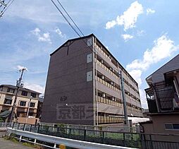 阪急京都本線 長岡天神駅 徒歩7分