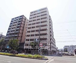 JR東海道・山陽本線 西大路駅 徒歩20分