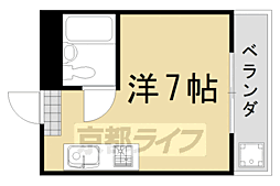 ＲＩＮ’Ｓコーポラティヴハウス 1階