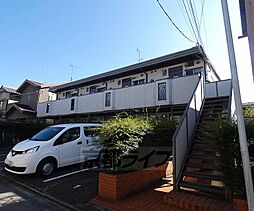 ホワイトハウス