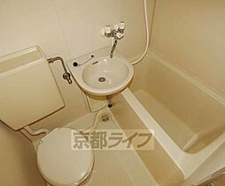 風呂