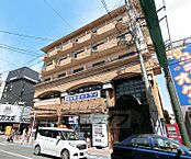 京都府長岡京市長岡1丁目：物件画像／株式会社京都ライフ 桂店