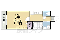 Ｒｉｖｅｒｓｉｄｅ昶 2階