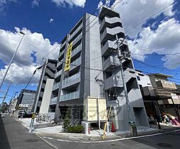 ＡＲＣＡ西京極