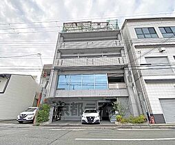 メルクマールＫ