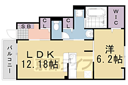 ココット　ヤギ
