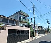 京都府京都市西京区桂南巽町：物件画像／株式会社京都ライフ 桂店