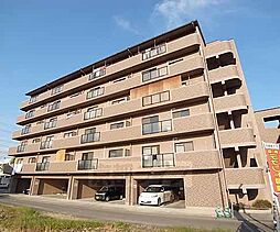 JR東海道・山陽本線 長岡京駅 徒歩32分