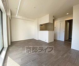 阪急京都本線 東向日駅 徒歩13分の賃貸アパート