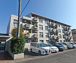 ファミィール桂