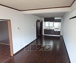 ベルジュール小嶋 303 3階1LDKのリビング/ダイニング