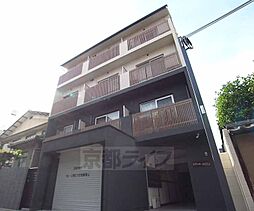 マルティ円町 3-D