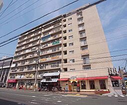 五条ローズハイツ A816