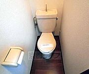 リラックスできそうですね