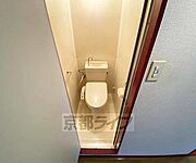 3点セパレート