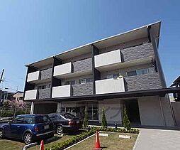 Ｍｉｅｕｘ　花水木　弐番館