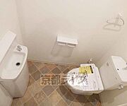 清潔感があります