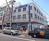 みずほ銀行 長岡天神支店まで260m
