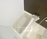 3点セパレート