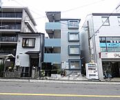 京都府京都市伏見区桃山町鍋島：物件画像／株式会社京都ライフ 桂店