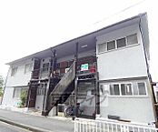京都府京都市伏見区深草西伊達町：物件画像／株式会社京都ライフ 桂店