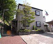 京都府京都市伏見区桃山毛利長門西町：物件画像／株式会社京都ライフ 桂店