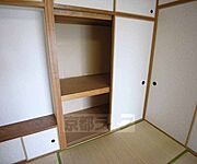 布団しまえます