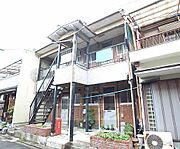 別角度から