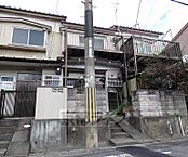 京都府京都市伏見区向島二ノ丸町：物件画像／株式会社京都ライフ 桂店