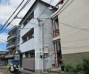大阪府枚方市伊加賀本町：物件画像／株式会社京都ライフ 桂店