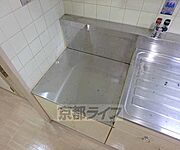 お好みの2口コンロ設置可能です。