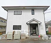 京都府京都市北区等持院中町：物件画像／株式会社京都ライフ 桂店