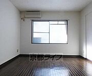 綺麗なお部屋です。