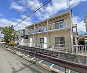 京都府京都市左京区岩倉三宅町：物件画像／株式会社京都ライフ 桂店