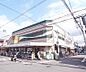 周辺：生鮮館なかむら　さとのまえ店まで519m 駐車場20台完備してます
