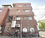京都府京都市左京区浄土寺西田町：物件画像／株式会社京都ライフ 桂店