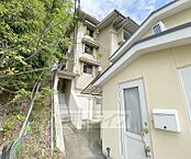京都府京都市左京区松ケ崎西山：物件画像／株式会社京都ライフ 桂店