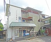 京都府京都市左京区修学院中林町：物件画像／株式会社京都ライフ 桂店