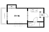 間取り：間取