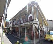 京都府京都市山科区御陵別所町：物件画像／株式会社京都ライフ 桂店