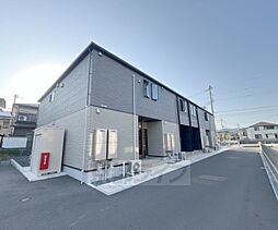 コンフォール園部