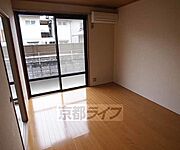 ピッカピカですネ～