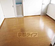 お部屋のコーディネートも楽しめそうですね