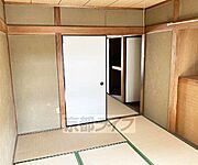 綺麗なお部屋です・