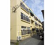 京都府京都市山科区椥辻草海道町：物件画像／株式会社京都ライフ 桂店
