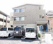 京都府京都市山科区大宅神納町：物件画像／株式会社京都ライフ 桂店